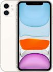 Apple iPhone 11 (256GB) - White - (Unlocked) Pristine