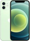 Apple iphone 12 (64 GB ) Unlocked Green Good Condition 