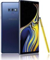 Samsung Galaxy Note 9 128GB Pristine Condition Metallic Copper UNLOCKED