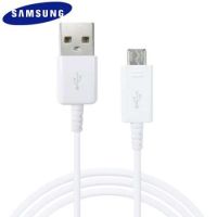 Samsung offical Micro USB to USB 1m Cable 