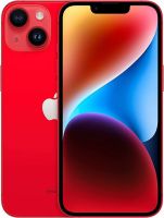 Apple Iphone 14 (512 GB ) PRODUT RED Brand New (Apple Direct Warranty )