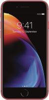 Best Deal Apple iPhone 8 (64 GB ) PRODUCT RED Unlocked Excellent Condition