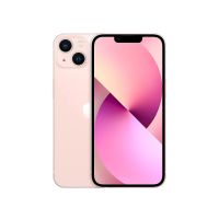 Apple Iphone 13 (128 GB ) Unlocked Pink Good Condition 