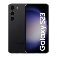 Samsung Galaxy S23 128GB Phantom Black Excellent Condition