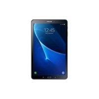 Samsung Galaxy Tab A 10.1 LTE Black - T585 (16Gb) (Unlocked) Good Condition