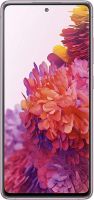 Samsung Galaxy S20 FE 4G 128GB Cloud Lavender UNLOCKED Pristine Condition