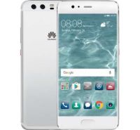 Huawei P10 (Silver, 64GB) - Unlocked - Good