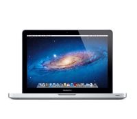 Apple Macbook Core M3 12'' 1.2GHz (Mid 2017) 8GB 256GB Space Grey - Excellent