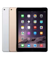Apple iPad Refurbished Wi-Fi 32GB - Gold (7th Generation) Pristine Condition