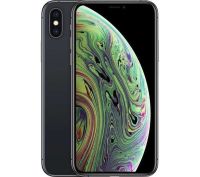 Best Deal Apple iPhone XS Max (64GB ) Space Grey Unlocked Excellent Condition