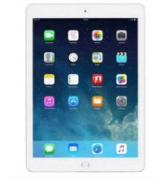 Apple iPad Pro 9.7" Silver 32 GB Wi-Fi Excellent Condition