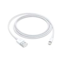 Apple original Lightning to USB Cable (1m) 