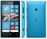 Nokia Lumia 930 (Ouro, 32GB) - (desbloqueado)
