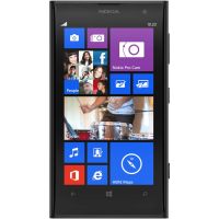 Nokia Lumia 1020  (Preto, 32GB) - Bom