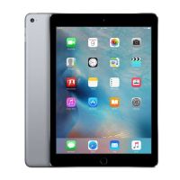 Apple iPad Air (Space Grey, 32GB) Wi-Fi Only Very Good Condition 