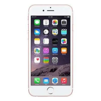 Best Deal Apple IPHONE 6S PLUS 64GB Gold Unlocked Excellent Condition