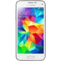 Samsung Galaxy S5 mini G800F (Branco, 16GB) - (desbloqueado)  Pristine