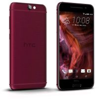 HTC One A9 (Deep Garnet,16GB) (desbloqueado) Pristine
