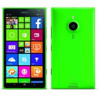 Nokia Lumia 1520 (Green, 32GB) - (Unlocked) Excellent Condition