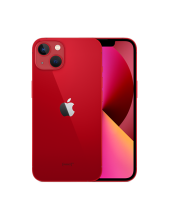 Apple Iphone 13 mini (512 GB ) Unlocked PRODUCT RED Pristine Condition