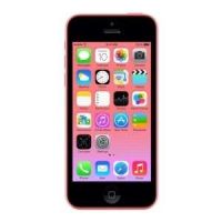 Apple iPhone 5C (Pink, 16GB) - (Unlocked) Excellent