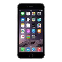 Apple iPhone 6S Plus (Space Gray, 64GB) - (Unlocked) Good