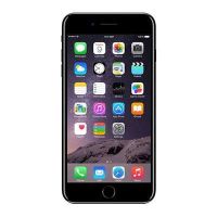 Apple iPhone 7 Plus (Jet Black, 32Gb) - Unlocked - Pristine