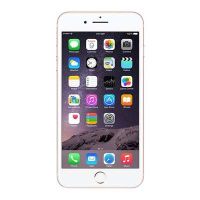Apple iPhone 7 (RoseGold, 128GB) - Unlocked - Excellent