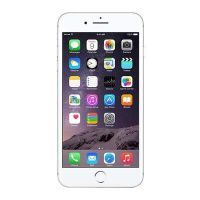 Apple iPhone 7 Plus (Silver, 256Gb) - Unlocked - Excellent
