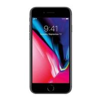 Apple iPhone 8 256GB Space Grey - Unlocked Excellent Condition