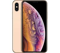 Best Deal Apple iPhone XS Max (256GB ) Gold Unlocked Excellent Condition