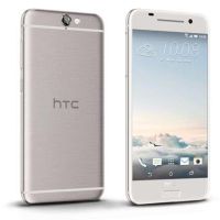 HTC One A9 (Opala Prata,16GB) (desbloqueado) Bom