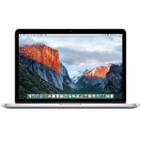 Apple MacBook Air Core i5 1.6 13" (True Tone 2019) 8GB 256GB Silver - Pristine