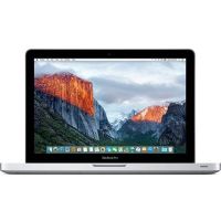 Apple MacBook Pro Core i5 1.4 13" (2019) 8GB Grey 256GB Space Grey- Excellent