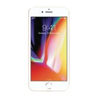 Apple iPhone 8 64GB Gold - Unlocked Excellent Condition