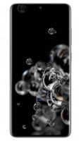 Samsung Galaxy S20 Ultra 5G 128GB Cosmic White UNLOCKED Pristine