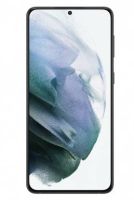 Samsung Galaxy S21 Plus 5G 256GB Phantom Black UNLOCKED Pristine