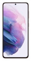 Samsung Galaxy S21 Plus 5G 256GB Phantom Violet UNLOCKED Pristine