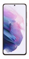 Samsung Galaxy S21 5G 256GB Phantom Violet UNLOCKED Pristine