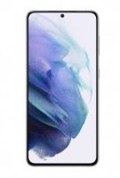 Samsung Galaxy S21 5G 128GB Phantom White UNLOCKED Excellent