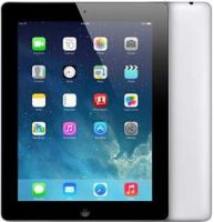 Apple iPad 5 Space Grey 32 GB Wi-Fi Only - Excellent Condition