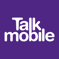 UNLOCK Talk Mobile UK - All Models