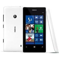 Nokia Lumia 900 (white,16GB) - (Unlocked) Good