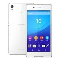 Sony Xperia Z3 Plus (White, 16GB) - Unlocked - Excellent Condition