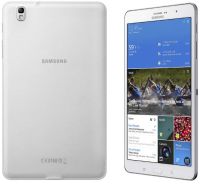 Samsung Galaxy Tab Pro 8.4 Black/White (16Gb) (Unlocked) Pristine Condition