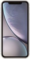 Best Deal Apple iPhone XR (64 GB ) White Unlocked Excellent Condition