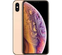 Best Deal Apple IPHONE XS 64GB Gold Unlocked Excellent Condition