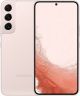 Samsung Galaxy S22 128GB Pink Pristine Condition 