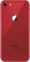 Best Deal Apple iPhone 8 (256 GB ) PRODUCT RED Unlocked Excellent Condition