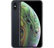 Best Deal Apple iPhone XS Max (256GB ) Gold Unlocked Pristine Condition